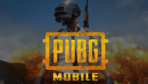 گیفت کارت Pubg Mobile- آپتریم