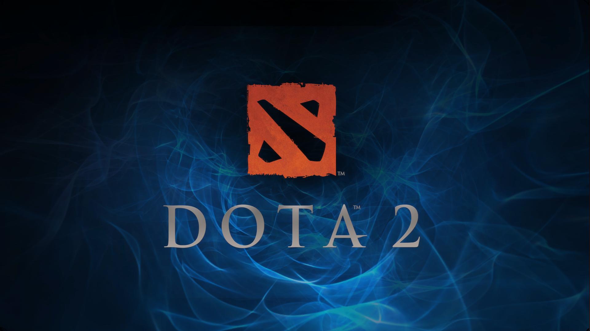 دوتا ۲ (Dota 2) تورنمنت Dreamhack