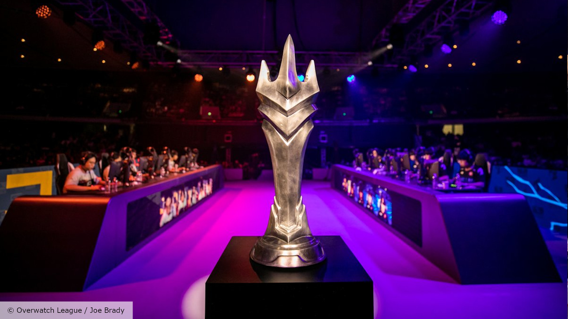 overwatch league prize