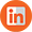 linkedin logo