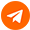 telegram logo